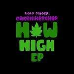 Слушать альбом - How High (2018)
