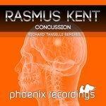 Concussion (2018)
