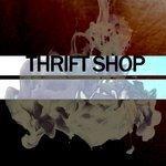 Слушать альбом - Thrift Shop (2013)