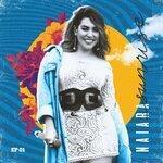 Слушать альбом - Naiara Sunrise (2019)