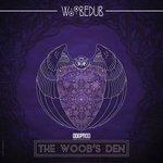 Слушать альбом - The Woob's Den (2016)