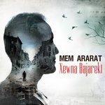 Слушать альбом - Xewna Bajarekî (2018)