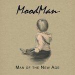 Слушать альбом - Man of the New Age (2019)