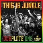 Слушать альбом - This Is Jungle (2014)