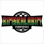 Слушать альбом - Indonesia (2017)
