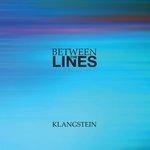 Слушать альбом - Between the Lines (2013)
