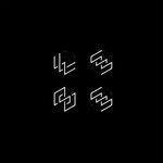 Слушать альбом - Holes in the Holoverse (2019)