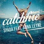 Слушать альбом - Catchfire (Sun Sun Sun) (2015)