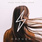 Oxygen (2017)