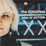 Слушать альбом - Plan of Action (2000)