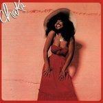 Слушать альбом - Chaka (1978)