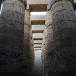 Слушать альбом - DUAT FOLKLORE 1004 (2019)