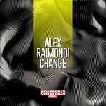 Слушать альбом - Change (2019)