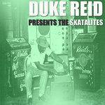 Слушать альбом - Duke Reid Presents (2011)