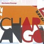 Charango (2011)