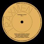 Слушать альбом - Basement Traxx Vol. I (2019)