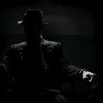 Слушать альбом - Coma Noir (2018)