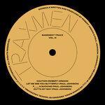 Слушать альбом - Basement Traxx, Vol. III (2019)
