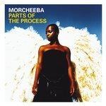 Слушать альбом - Parts Of The Process (2003)