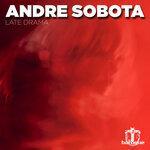 Слушать альбом - Late Drama (2019)