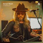 Слушать альбом - Israel Nash on Audiotree Live (2018)