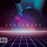 Слушать альбом - Synthwave (2018)