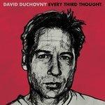 Слушать альбом - Every Third Thought (2018)