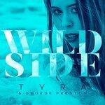Слушать альбом - Wild Side (2019)