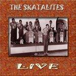 Слушать альбом - The Skatalites (2017)