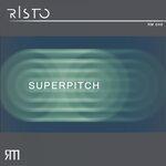 Слушать альбом - Superpitch (2019)