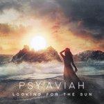 Слушать альбом - Looking for the Sun (2018)