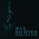 Слушать альбом - Henry May Long (2009)