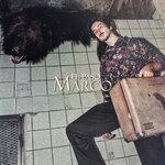 Слушать альбом - El Paso Marco (2019)