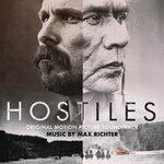 Слушать альбом - Hostiles (2018)