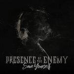 Save Yourself (2018)