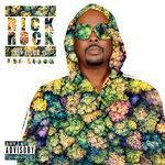 Слушать альбом - Rick Rock Beats (2019)