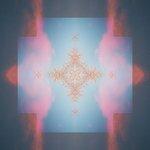 Слушать альбом - Fractal (2018)