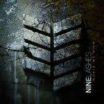 Слушать альбом - World We View (2012)