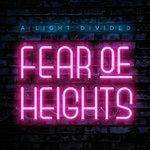 Fear of Heights (2018)
