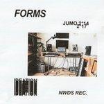 Forms (2018)