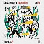 Слушать альбом - The Mirror (2018)