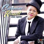 Слушать альбом - Alone Together (2019)