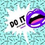 Do It (2018)