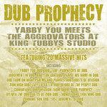 Слушать альбом - Yabby You Meets the Aggrovators At King Tubby's Studio (2009)