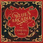 Слушать альбом - Carnival Of Fools (2019)