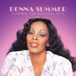 Слушать альбом - Summer: The Original Hits (2018)