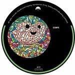 Слушать альбом - LOST MY MIND EP (2018)