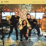 Слушать альбом - Pet Symmetry on Audiotree Live (2017)