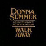 Слушать альбом - Walk Away - Collector's Edition The Best Of 1977-1980