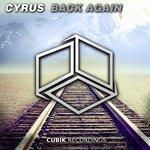 Back Again (2017)